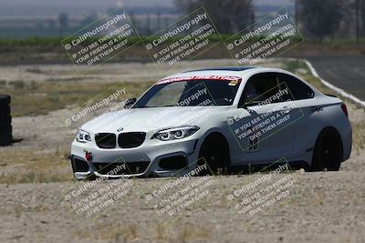 media/May-10-2025-Light Speed Track Events (Sat) [[c99cd30d1b]]/Blue Group/Turn 9/